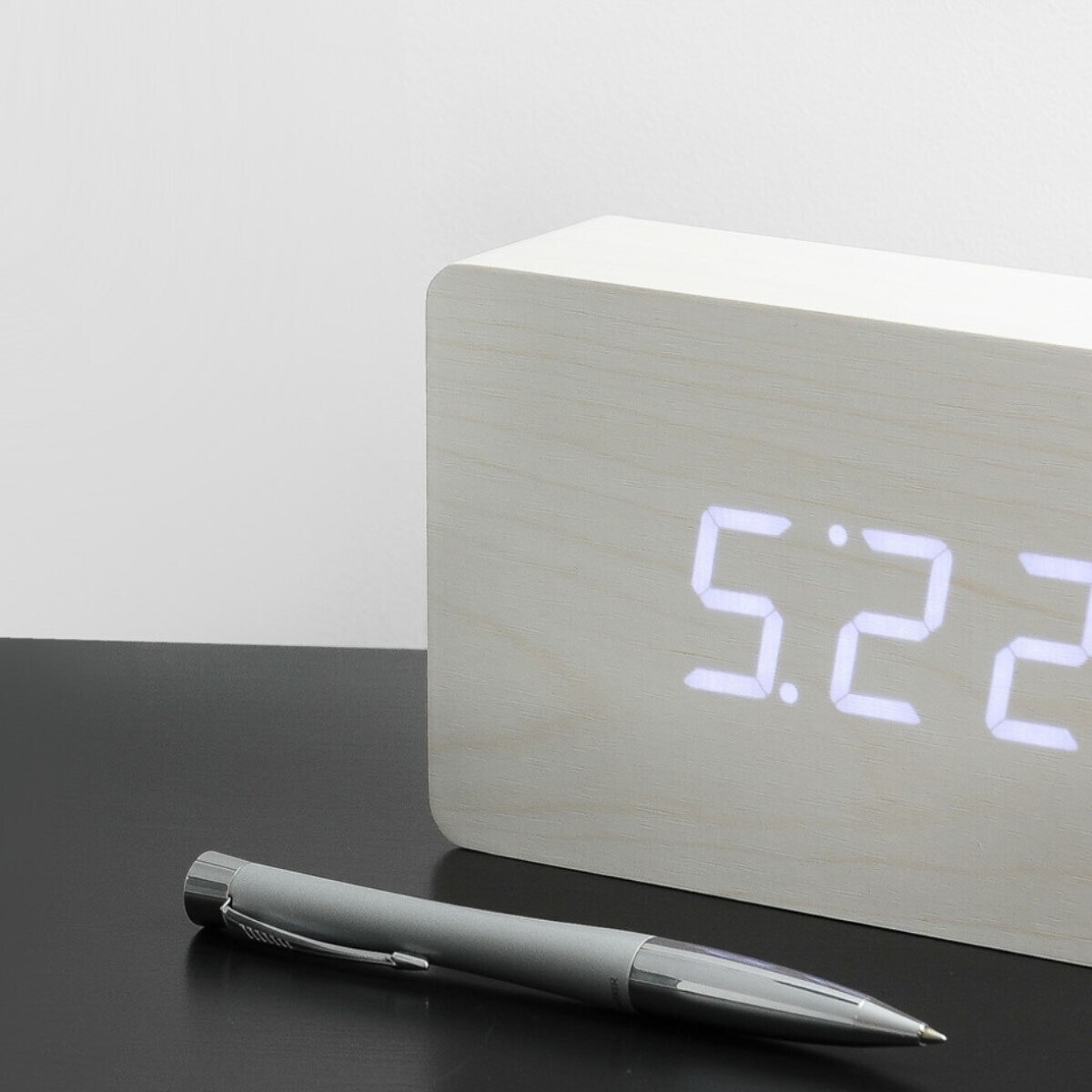 FTRHK-13308291-FRONT-ZeTLdj3o-zoom