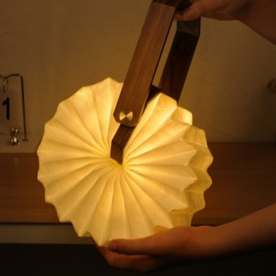FTRHK-13308303-BACK-thumbnail.jpg