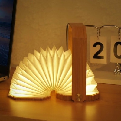 FTRHK-13308303-SIDE-thumbnail.jpg