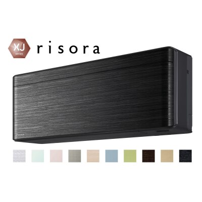 FTRHK-13308442-FRONT-thumbnail.jpg