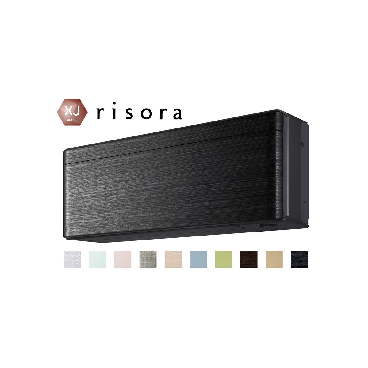 FTRHK-13308442-FRONT-zoom