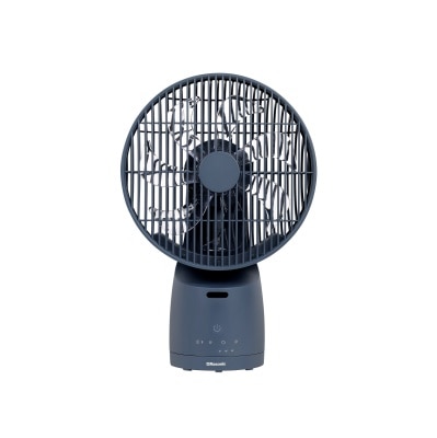 FTRHK-13308776-FRONT-thumbnail.png