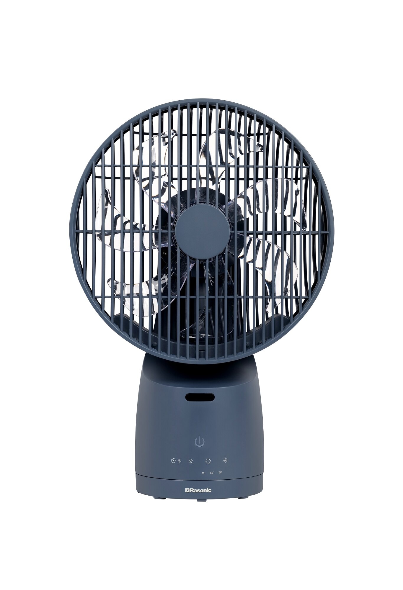 FTRHK-13308776-FRONT-zoom.png