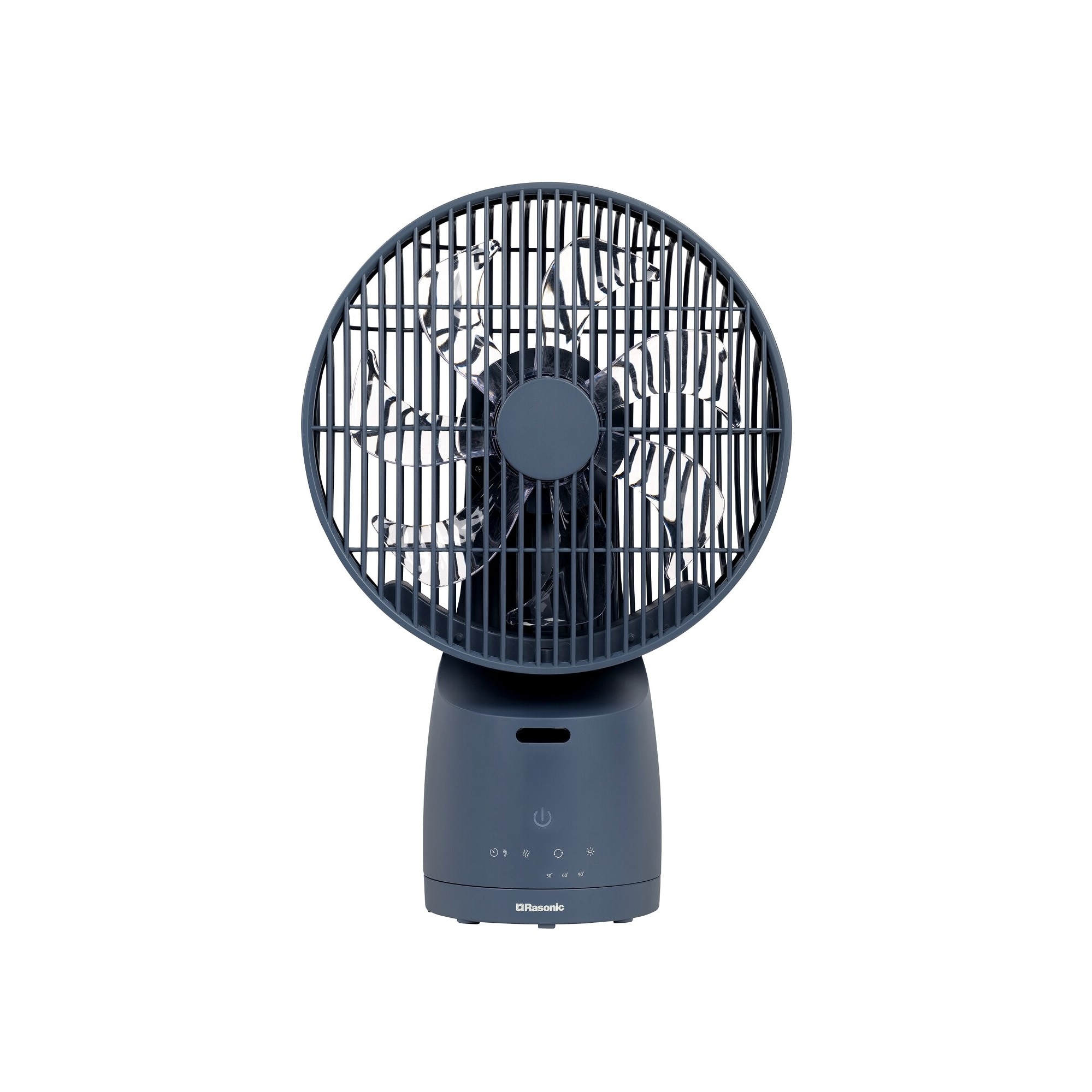 FTRHK-13308776-FRONT-zoom.png