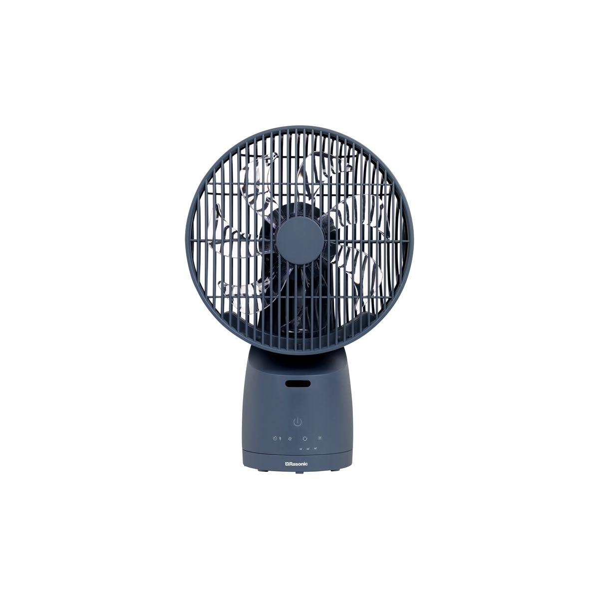 FTRHK-13308776-FRONT-zoom