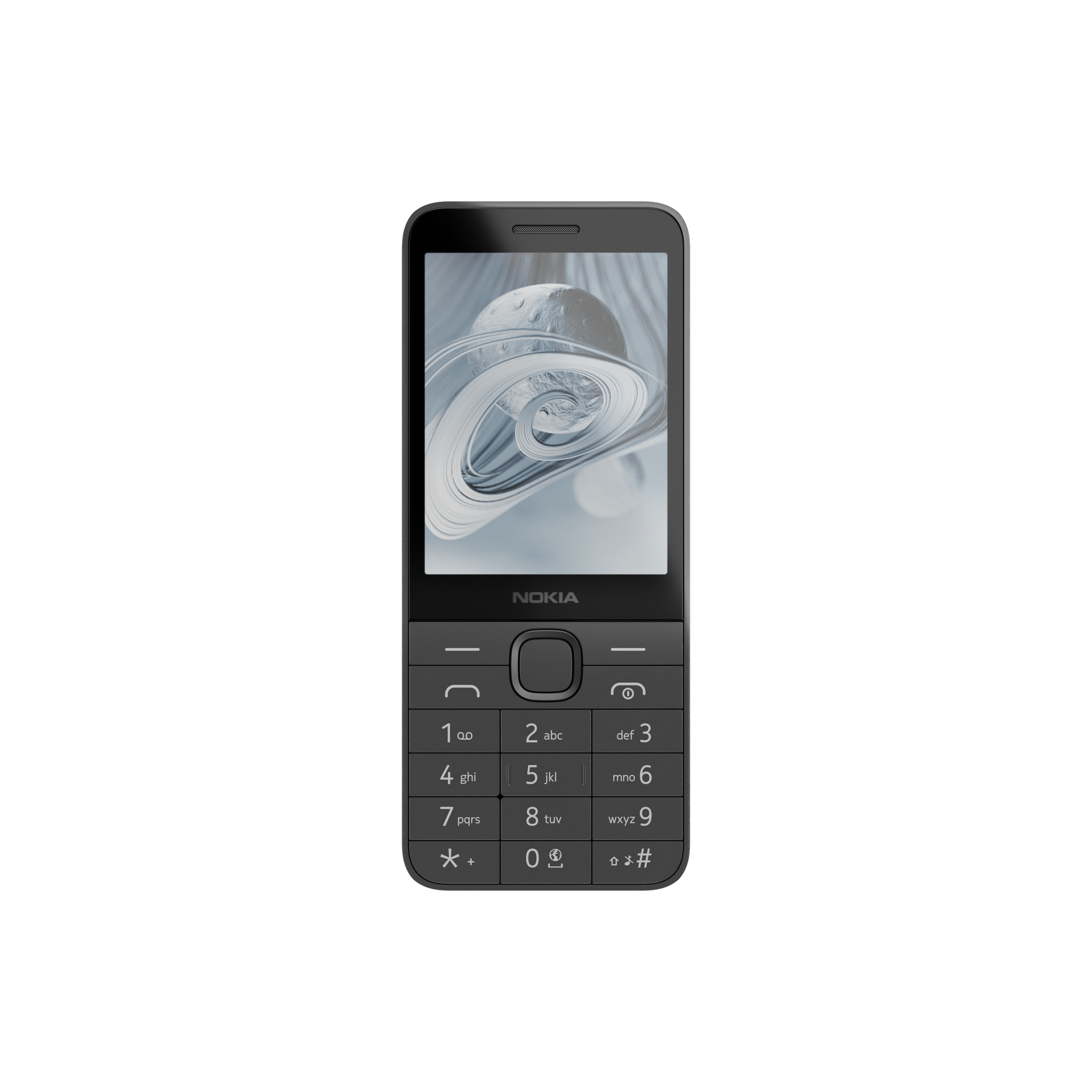 FTRHK-13308784-FRONT-zoom.png