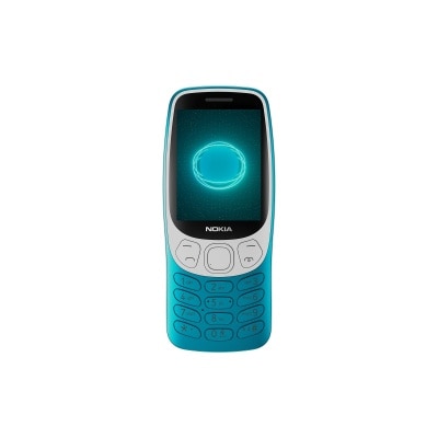 NOKIA 諾基亞 3210 4G 智能手機