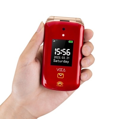 FTRHK-13308856-TOP-thumbnail