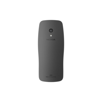 FTRHK-13308864-back-thumbnail.jpg