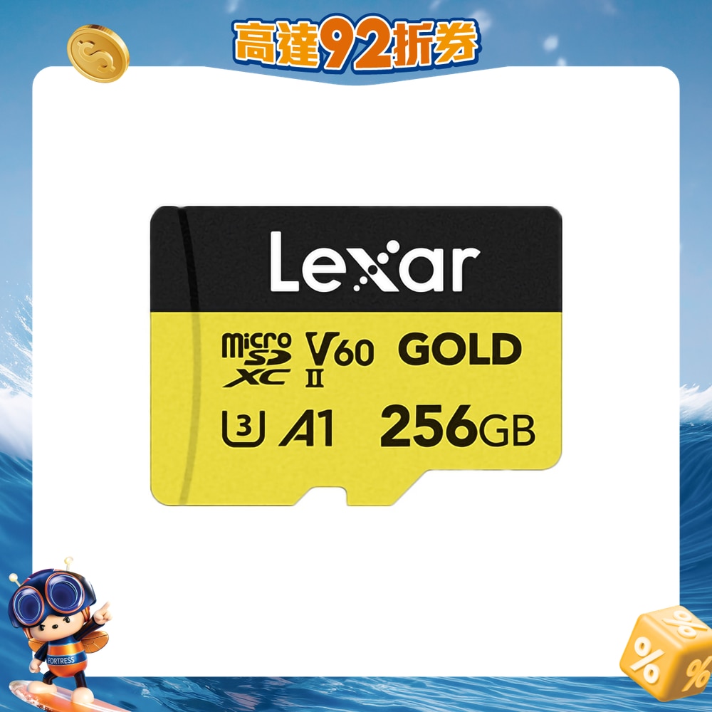 FTRHK-13309031-FRONT-otgoYhbS-zoom