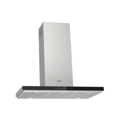 Gorenje 歌蘭尼 WHT943A2XBG, AdaptAir Pro 掛牆煙囪式抽油煙機 抽油煙機