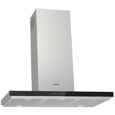 Gorenje 歌蘭尼 WHT943A2XBG, AdaptAir Pro 掛牆煙囪式抽油煙機  抽油煙機