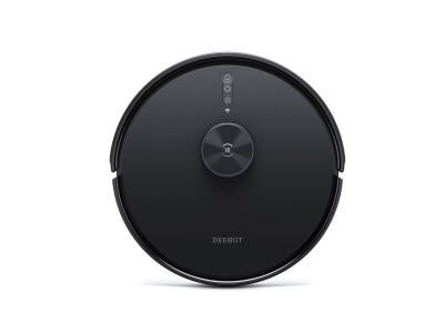 Ecovacs 科沃斯 DEEBOT Y1 PRO 掃拖機械人