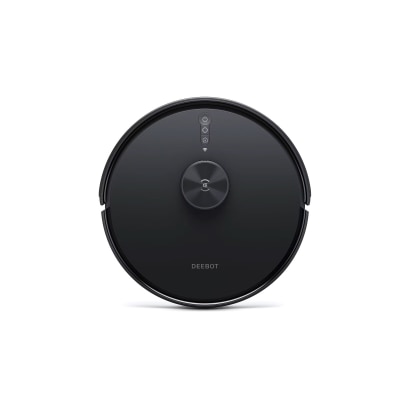 Ecovacs 科沃斯 DEEBOT Y1 PRO 掃拖機械人