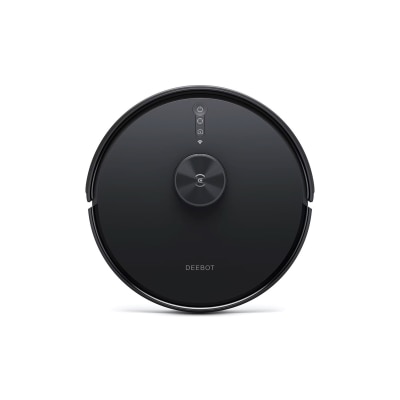 Ecovacs 科沃斯 - DEEBOT Y1 PRO 掃拖機械人