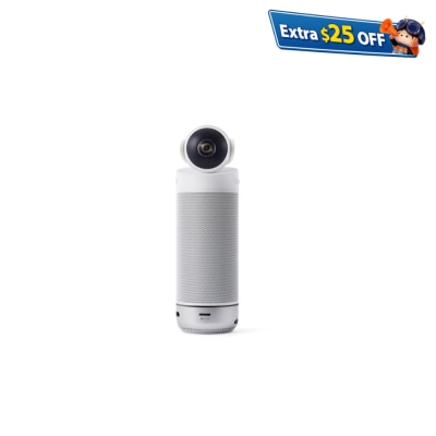 Kandao Meeting S Video Conference Camera