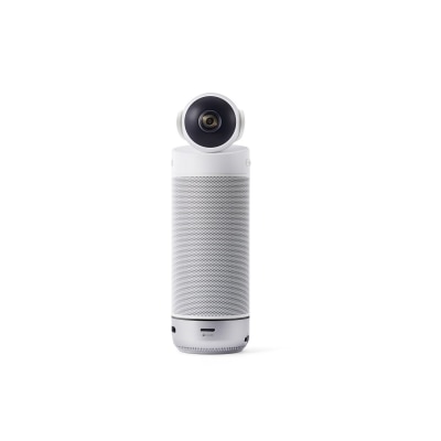 Kandao Meeting S Video Conference Camera