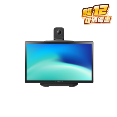 FTRHK-13309322-FRONT-l8JdcYHI-thumbnail