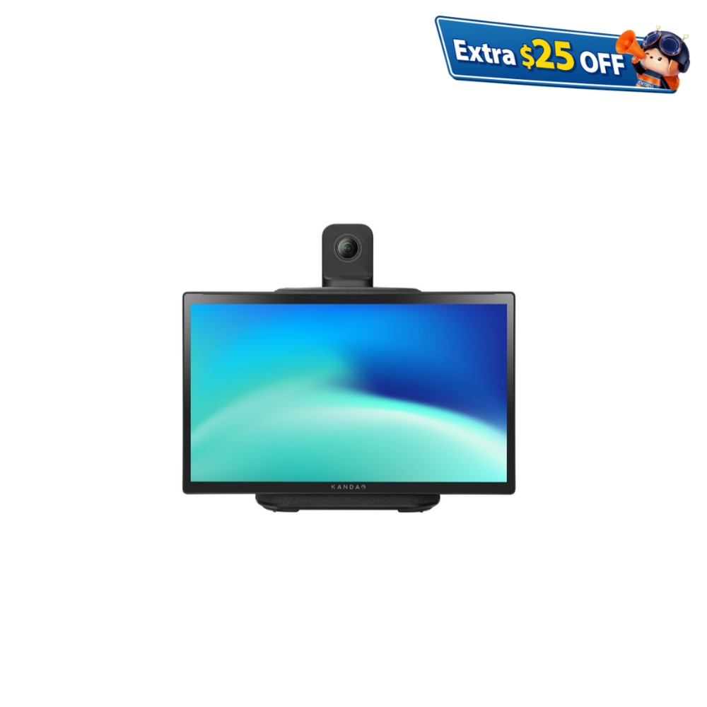 FTRHK-13309322-FRONT-mc4Lro32-zoom