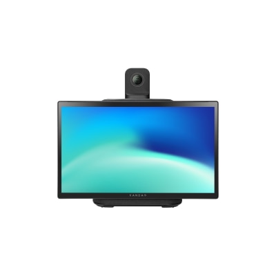 Kandao Meeting Ultra Video Conference Camera