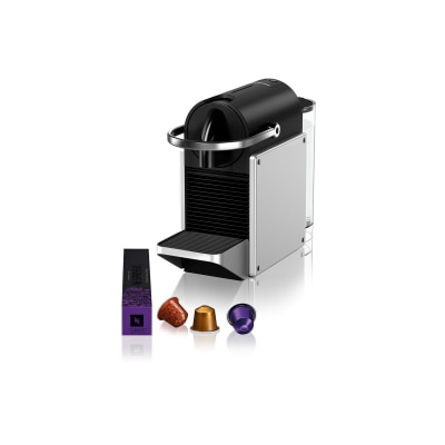 FTRHK-13309373-FRONT-Y7V41KFV-prodcat