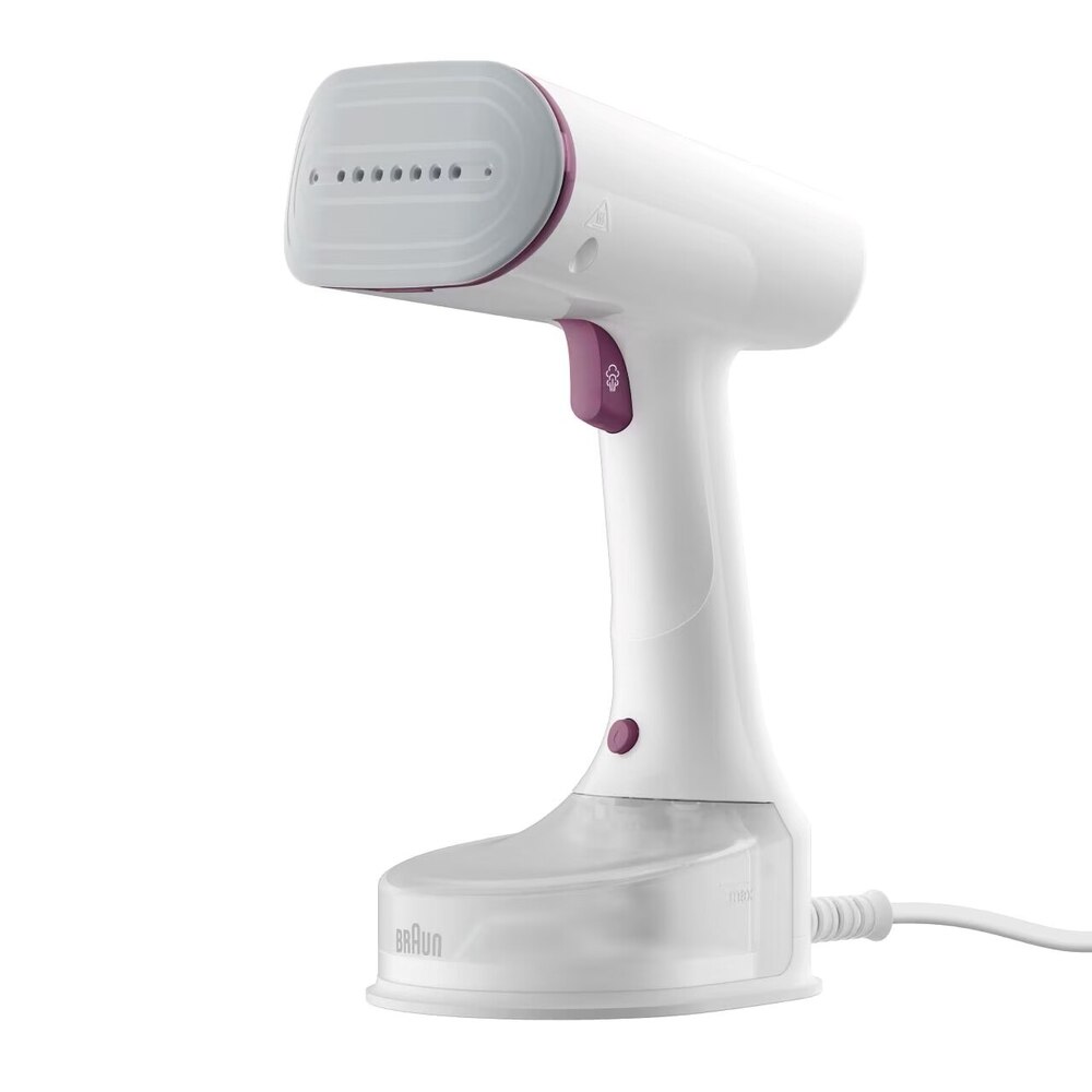 FTRHK-13309445-FRONT-ms9HDDbT-zoom.png