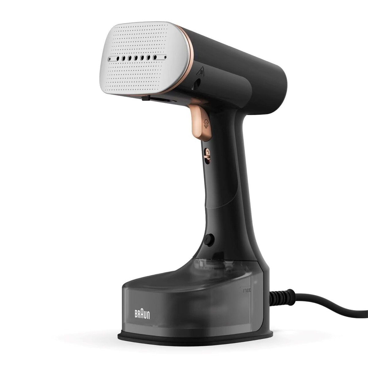 FTRHK-13309453-FRONT-YDGyRJhE-zoom