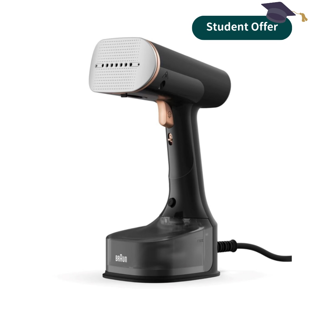 FTRHK-13309453-FRONT-l3csz1Rv-zoom.png
