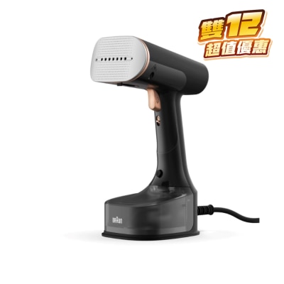 FTRHK-13309453-FRONT-lOvG4gbY-thumbnail