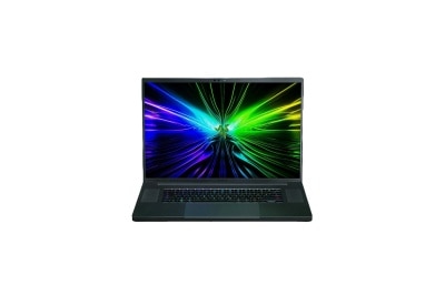 Razer 雷蛇 Blade 18 300Hz mini-LED RTX4080 (RZ09-0509TEK3-R341) 電競手提電腦