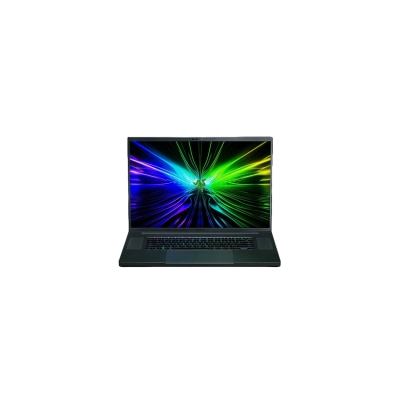 Razer 雷蛇 Blade 18 300Hz mini-LED RTX4080 (RZ09-0509TEK3-R341) 電競手提電腦