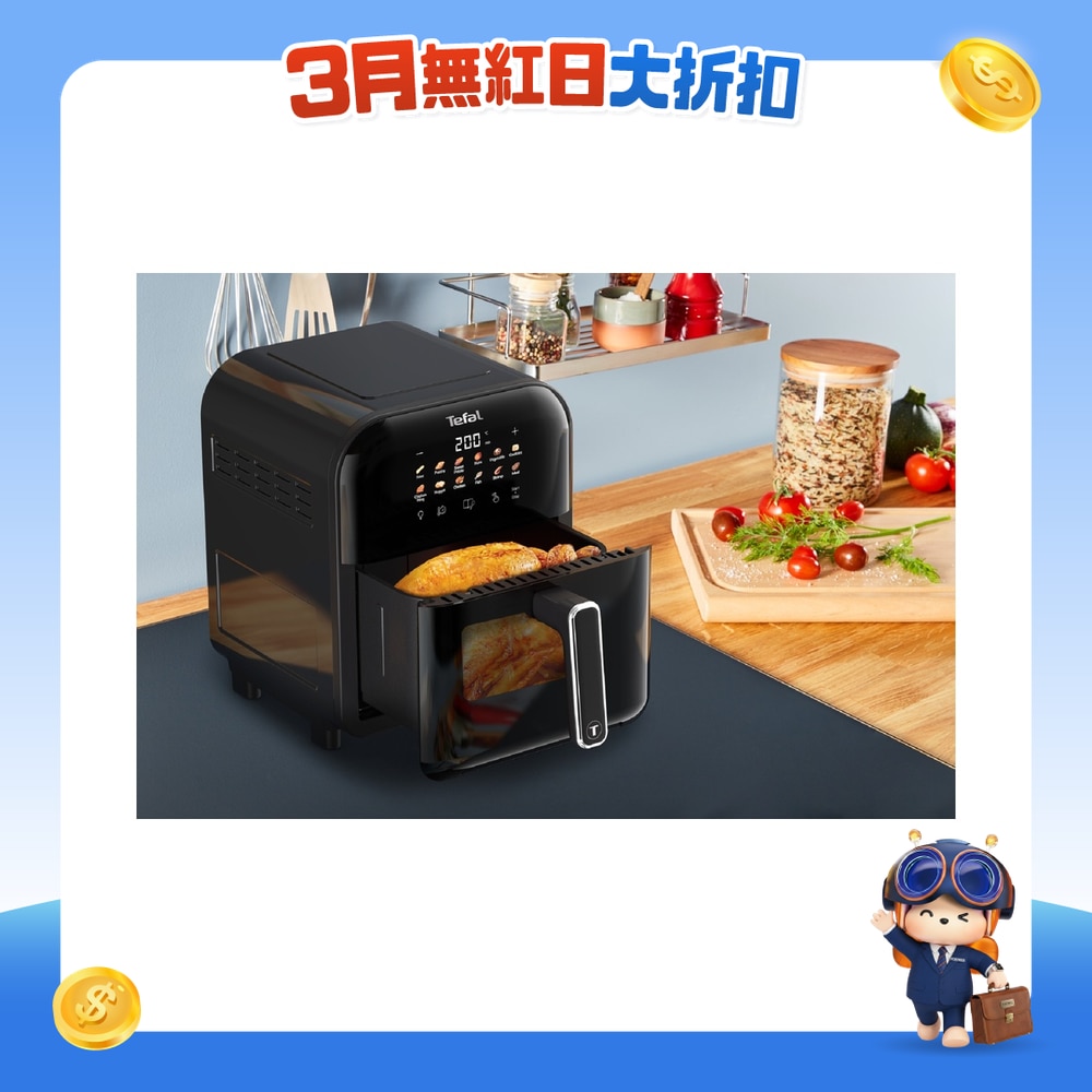 FTRHK-13309710-FRONT-6qWrhD3J-zoom