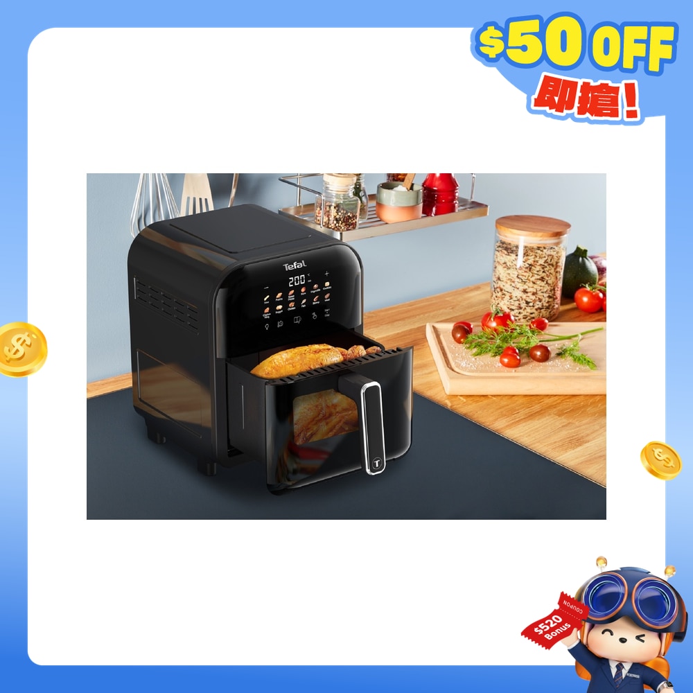 FTRHK-13309710-FRONT-SN3PhcaN-zoom