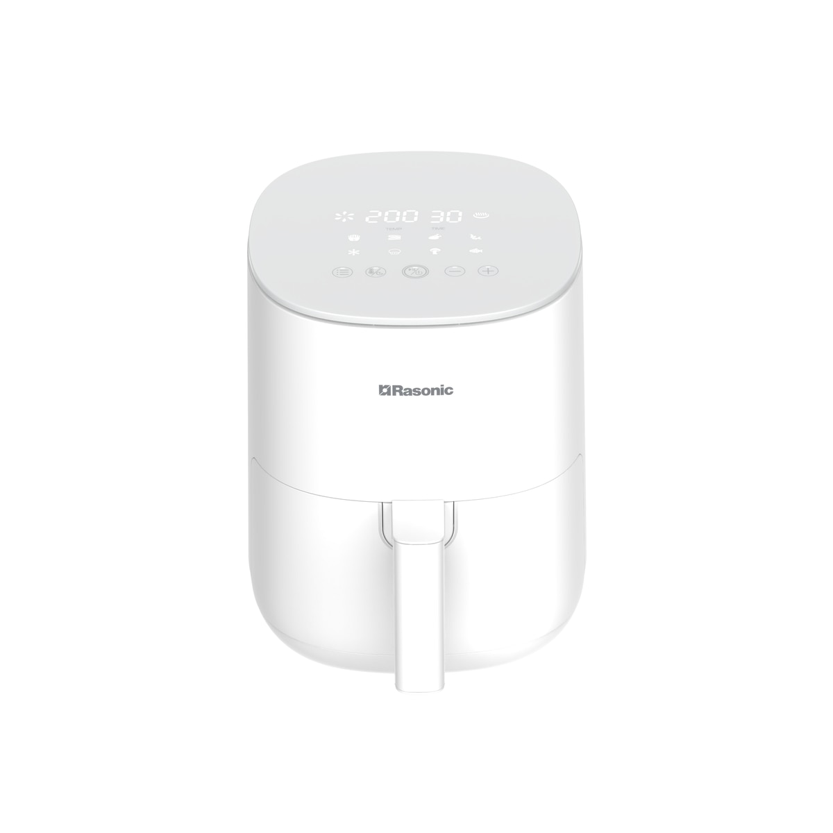 FTRHK-13309736-FRONT-zoom