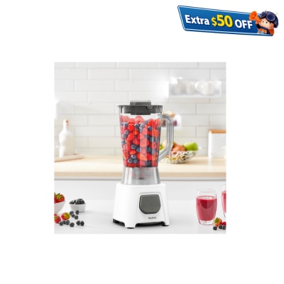 TEFAL BL2B11 Blender