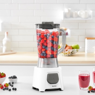 TEFAL BL2B11 Blender
