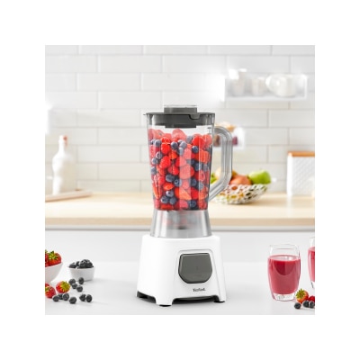 TEFAL 特福 BL2B11 攪拌機