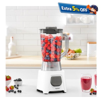 TEFAL 特福 BL2B11 攪拌機