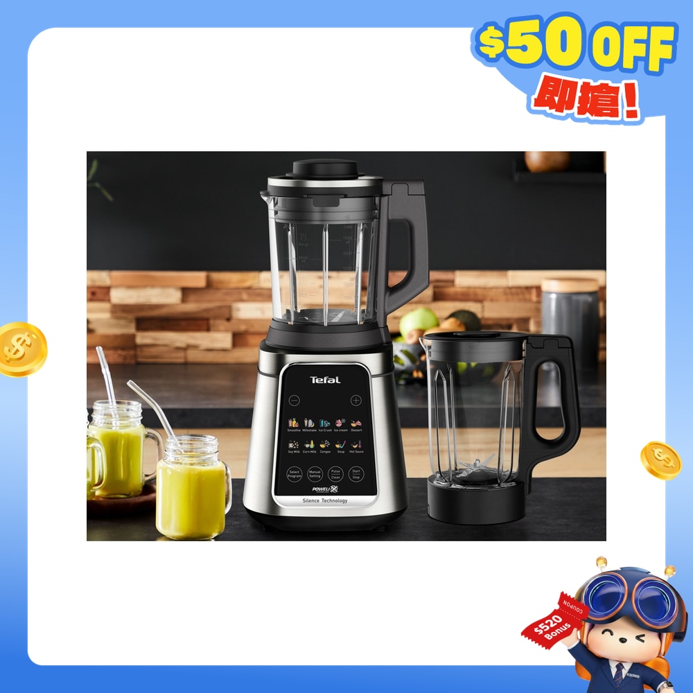 FTRHK-13309752-FRONT-d1Jskxra-zoom