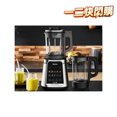 TEFAL 特福 BL98SC 降噪養生烹煮機 image