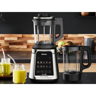 TEFAL 特福 BL98SC 降噪養生烹煮機