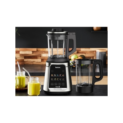 TEFAL 特福 - BL98SC 降噪养生烹煮机