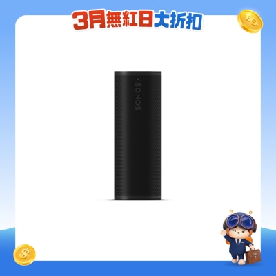 FTRHK-13309832-FRONT-UDodoYRz-prodcat