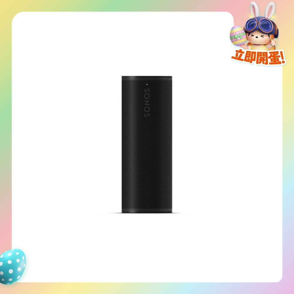 FTRHK-13309832-FRONT-bLlNR0HL-zoom