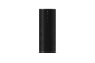 SONOS Roam 2 蓝芽喇叭