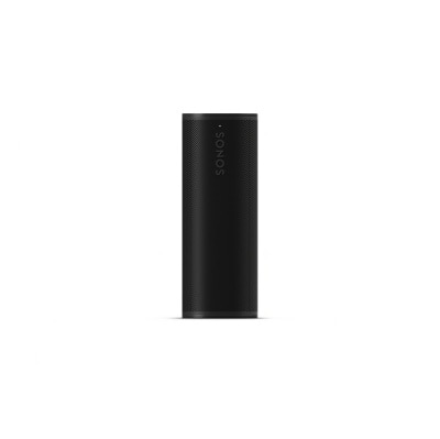 SONOS Roam 2 藍芽喇叭