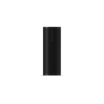 Sonos Roam 2 Bluetooth Speaker