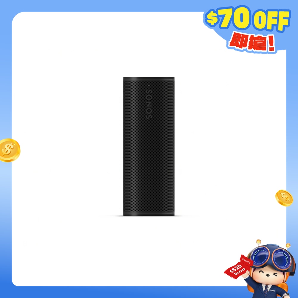 FTRHK-13309832-FRONT-tKjctJe4-zoom