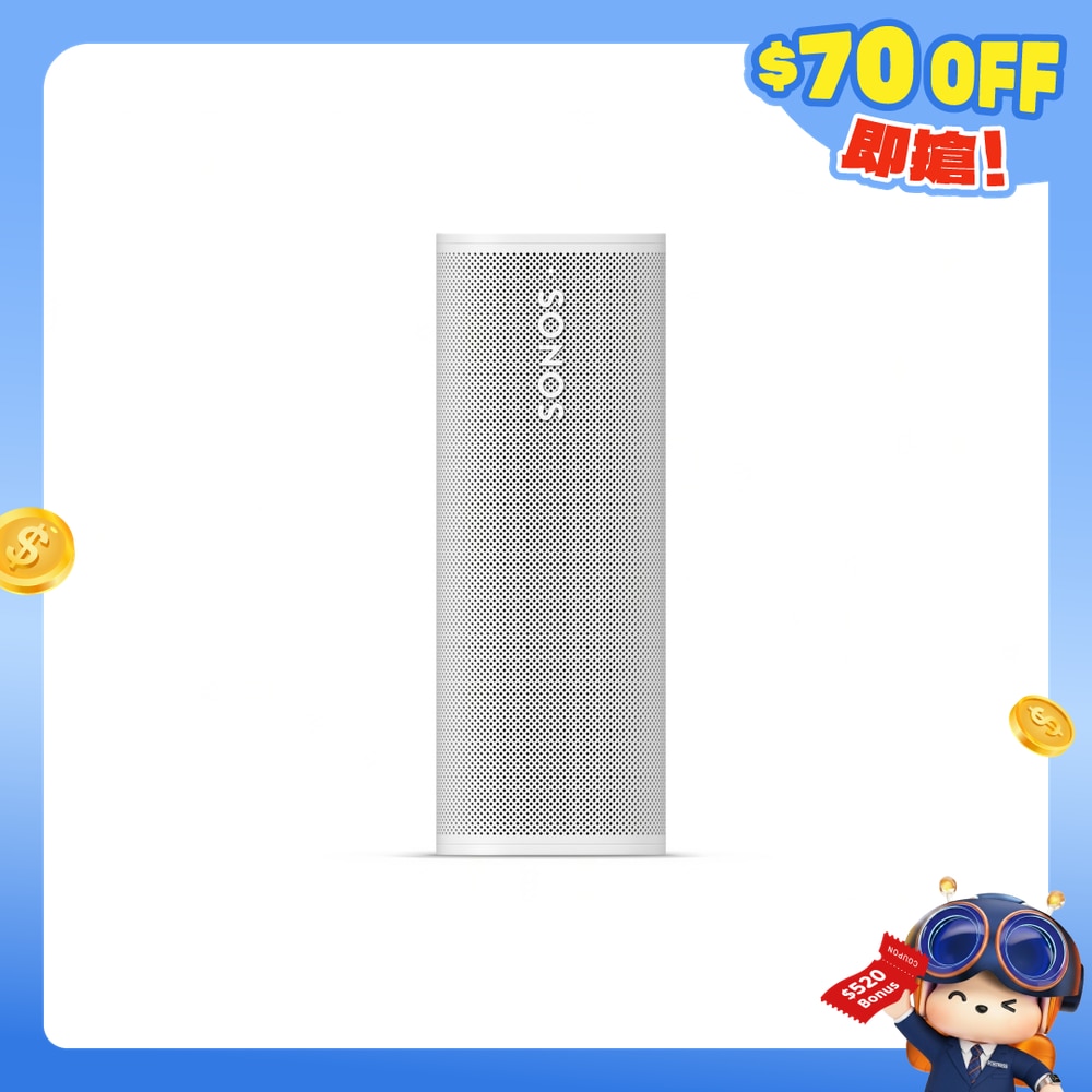 FTRHK-13309841-FRONT-JJXUSDSi-zoom