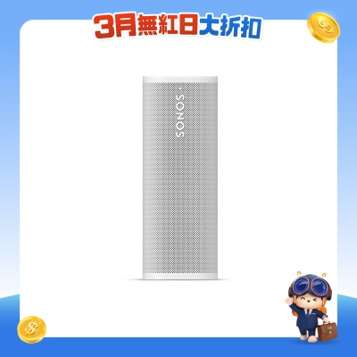 FTRHK-13309841-FRONT-TL42Vv7q-prodcat